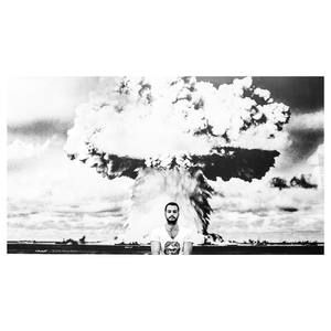 Meet your Posher, Nassim